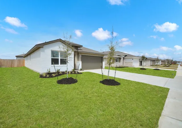 39th image of 14515 Rain Tree Dr, Baytown, TX 77523 | MLS# 11387490