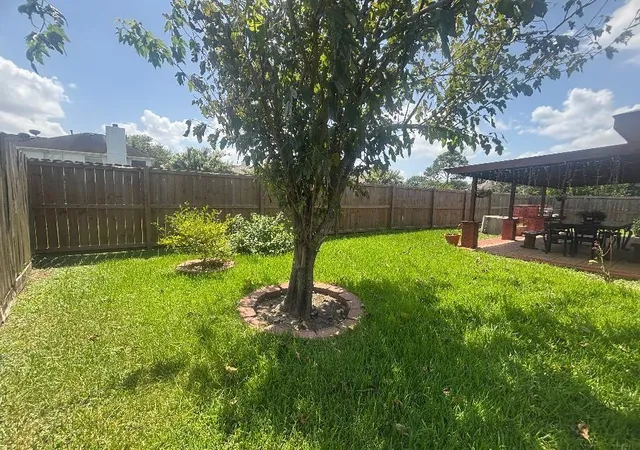 47th image of 8306 Brentford Dr, Houston, TX 77083 | MLS# 29721390