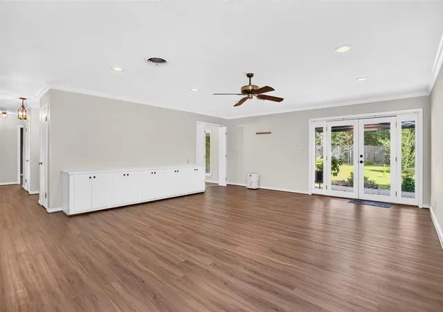 Photo 3 of Single family home for sale at 1510 Reen Dr, Lufkin, TX 75904 | MLS# 25691107 | Listing updated on 2026-08-14