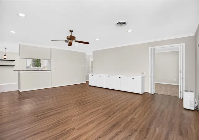 Photo 4 of Single family home for sale at 1510 Reen Dr, Lufkin, TX 75904 | MLS# 25691107 | Listing updated on 2026-08-14