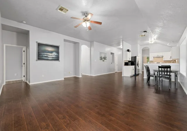 3rd image of 17014 Morning Dusk Dr, Richmond, TX 77407 | MLS# 96796385