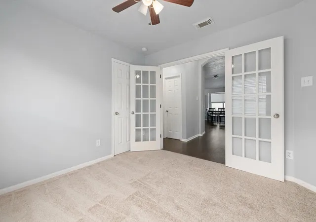 5th image of 17014 Morning Dusk Dr, Richmond, TX 77407 | MLS# 96796385
