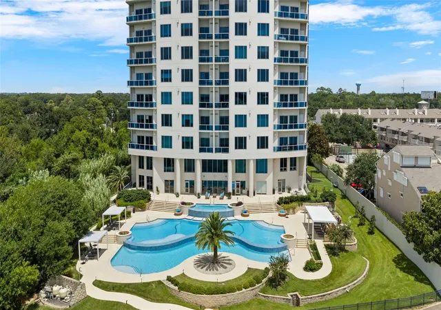 1st image of 4821 E Nasa Pkwy #11SW, Seabrook, TX 77586 | MLS# 24948410