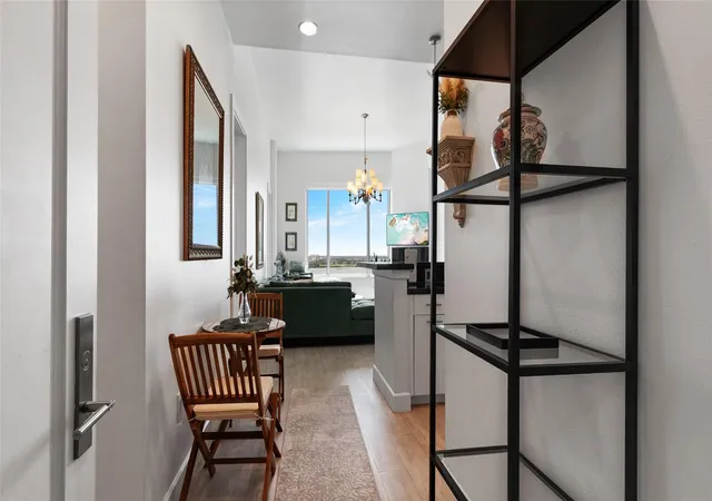 2nd image of 4821 E Nasa Pkwy #11SW, Seabrook, TX 77586 | MLS# 24948410