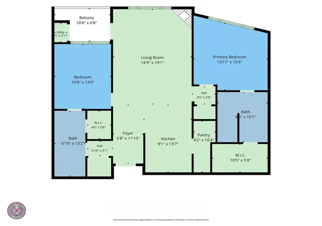2nd image of 4821 E Nasa Pkwy, Seabrook, TX 77586