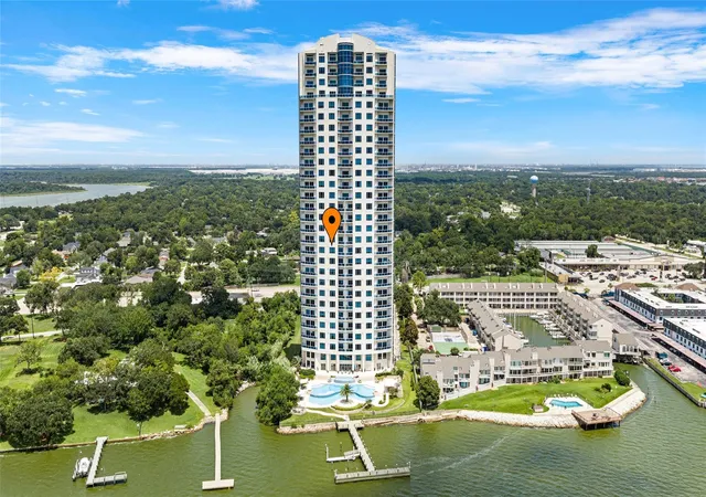 36th image of 4821 E Nasa Pkwy #11SW, Seabrook, TX 77586 | MLS# 24948410