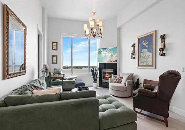 3rd image of 4821 E Nasa Pkwy #11SW, Seabrook, TX 77586 | MLS# 24948410