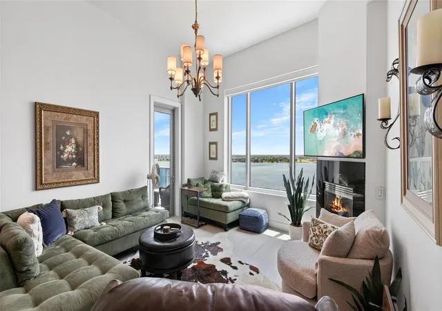 4th image of 4821 E Nasa Pkwy #11SW, Seabrook, TX 77586 | MLS# 24948410
