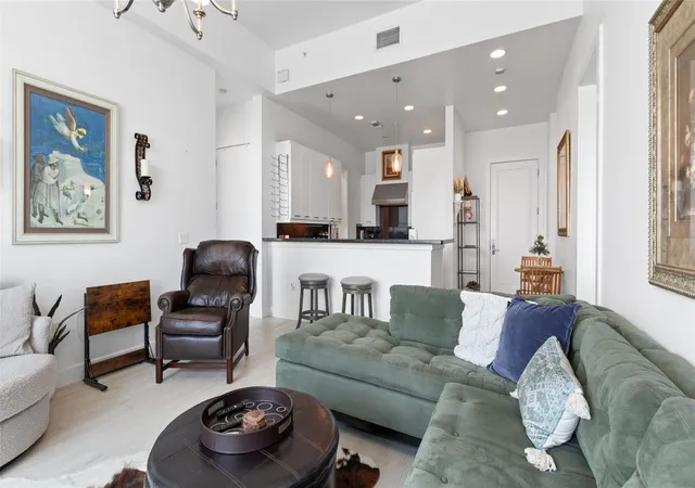 5th image of 4821 E Nasa Pkwy #11SW, Seabrook, TX 77586 | MLS# 24948410