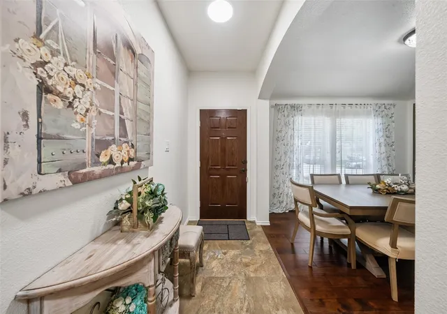 Photo 4 of Single family home for sale at 17911 Yukon Pass Dr, Humble, TX 77346 | MLS# 60961420 | Listing updated on 2026-09-15