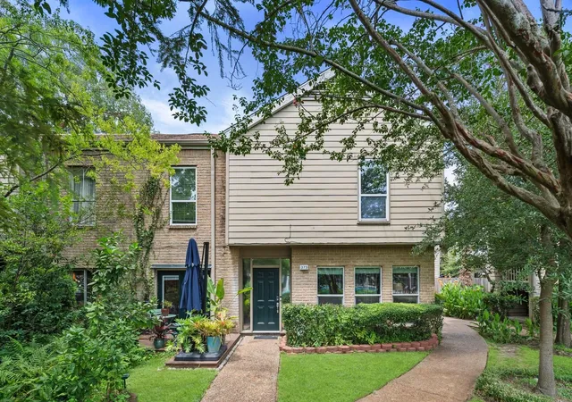 1st image of 2100 Tanglewilde St #373, Houston, TX 77063 | MLS# 13845473