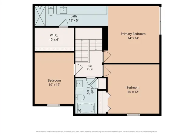 38th image of 2100 Tanglewilde St #373, Houston, TX 77063 | MLS# 13845473