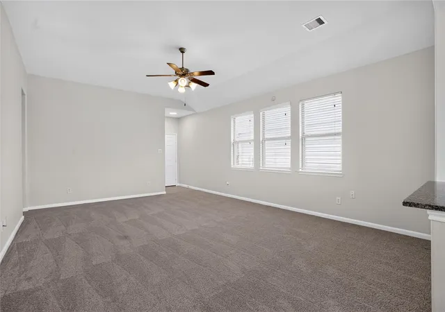Photo 4 of Single family home for sale at 2411 Cactus Bnd Dr, Humble, TX 77396 | MLS# 34837604 | Listing updated on 2026-08-14