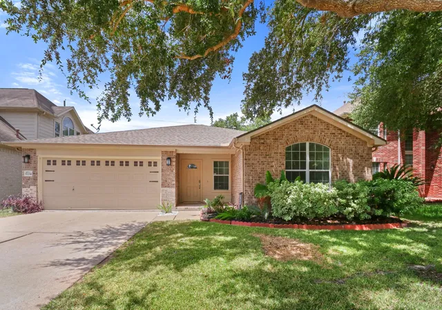 1st image of 17234 Trace Glen Ln, Houston, TX 77083 | MLS# 88980979
