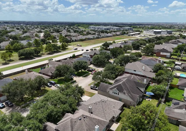 37th image of 17234 Trace Glen Ln, Houston, TX 77083 | MLS# 88980979