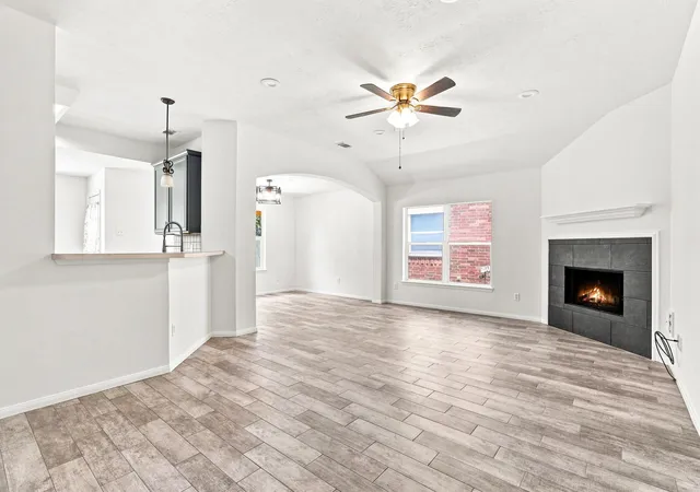 3rd image of 17234 Trace Glen Ln, Houston, TX 77083 | MLS# 88980979