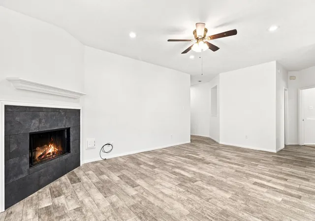 4th image of 17234 Trace Glen Ln, Houston, TX 77083 | MLS# 88980979