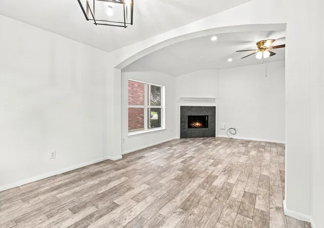 5th image of 17234 Trace Glen Ln, Houston, TX 77083 | MLS# 88980979