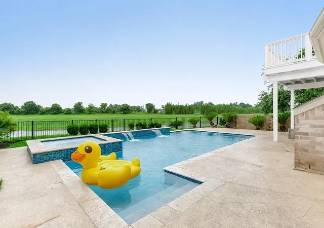 1st image of 5611 Horseshoe Falls, Missouri City, TX 77459 | MLS# 96603487
