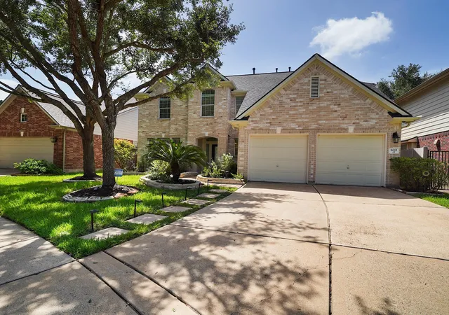 2nd image of 5611 Horseshoe Falls, Missouri City, TX 77459 | MLS# 96603487