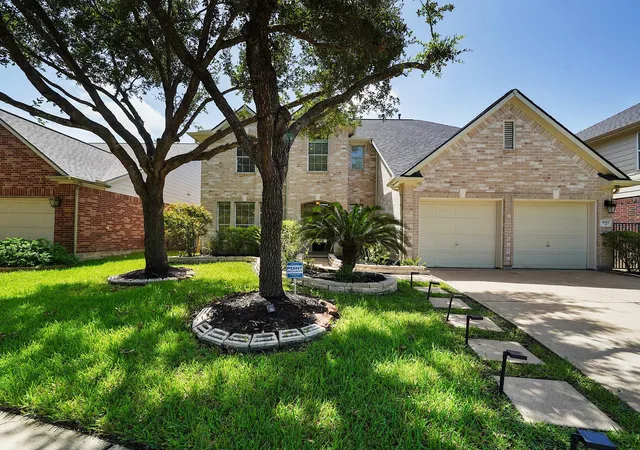 40th image of 5611 Horseshoe Falls, Missouri City, TX 77459 | MLS# 96603487