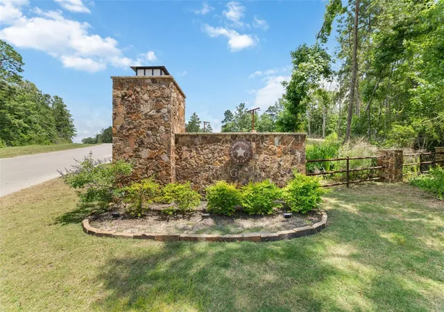 Photo 1 of Land for sale at 15981 Four Hills Rd, Willis, TX 77378 | MLS# 33362354 | Listing updated on 2026-09-21