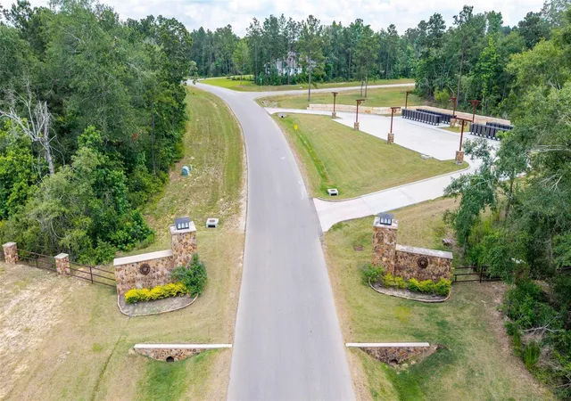 Photo 2 of Land for sale at 15981 Four Hills Rd, Willis, TX 77378 | MLS# 33362354 | Listing updated on 2026-09-21