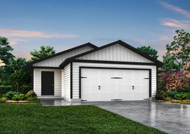 Photo 1 of Sale Pending at 120 Sadie Marie Ln, Wharton, TX 77488 | MLS# 40691832 | Listing updated on 2026-08-13