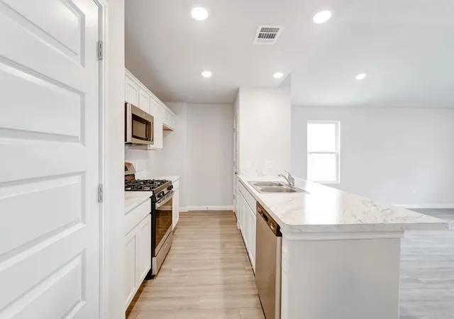 Photo 2 of Sale Pending at 120 Sadie Marie Ln, Wharton, TX 77488 | MLS# 40691832 | Listing updated on 2026-08-13