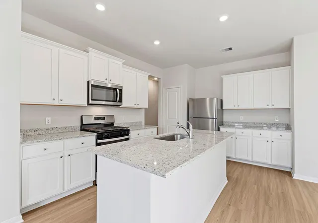Photo 3 of Single family home for sale at 8918 Mystery Stone Dr, Iowa Colony, TX 77583 | MLS# 91712531 | Listing updated on 2026-09-11
