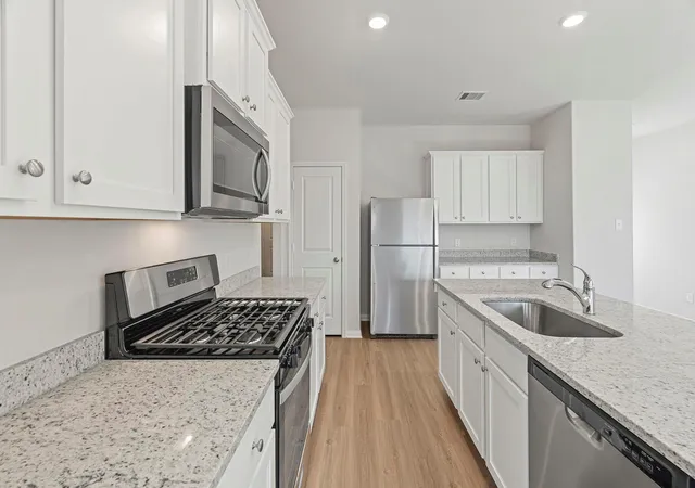 Photo 4 of Single family home for sale at 8918 Mystery Stone Dr, Iowa Colony, TX 77583 | MLS# 91712531 | Listing updated on 2026-09-11
