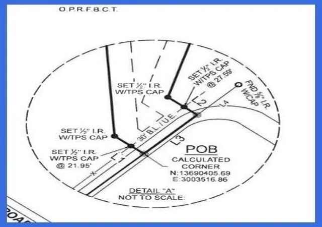 13th image of Tr 16 Barak Rd, Guy, TX 77444 | MLS# 44461377