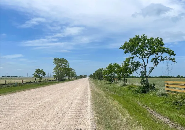 2nd image of Tr 16 Barak Rd, Guy, TX 77444 | MLS# 44461377