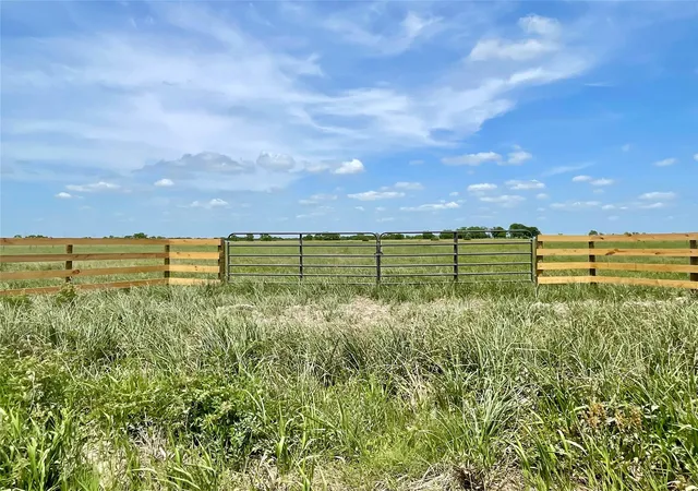 3rd image of Tr 16 Barak Rd, Guy, TX 77444 | MLS# 44461377