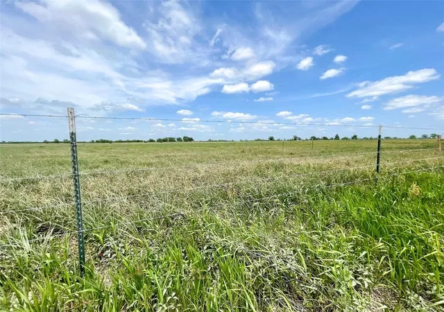 4th image of Tr 16 Barak Rd, Guy, TX 77444 | MLS# 44461377