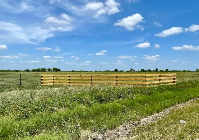 5th image of Tr 16 Barak Rd, Guy, TX 77444 | MLS# 44461377