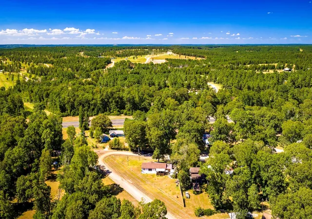 29th image of 320 Carolyn Dr, Livingston, TX 77351 | MLS# 96381723