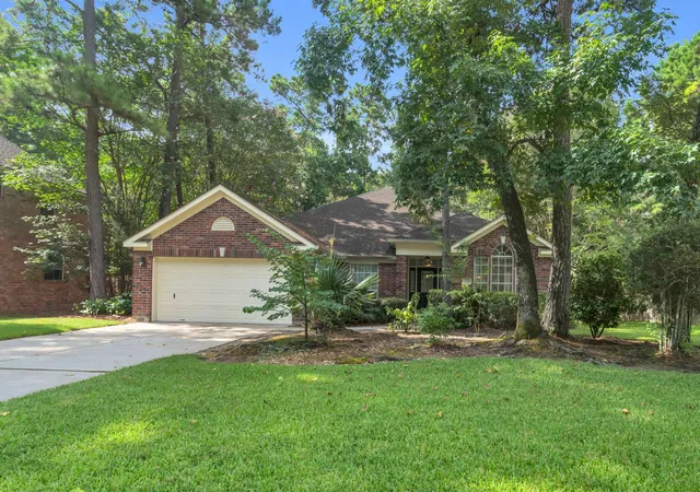 1st image of 67 E Sterling Pond Cir, Spring, TX 77382 | MLS# 72452003