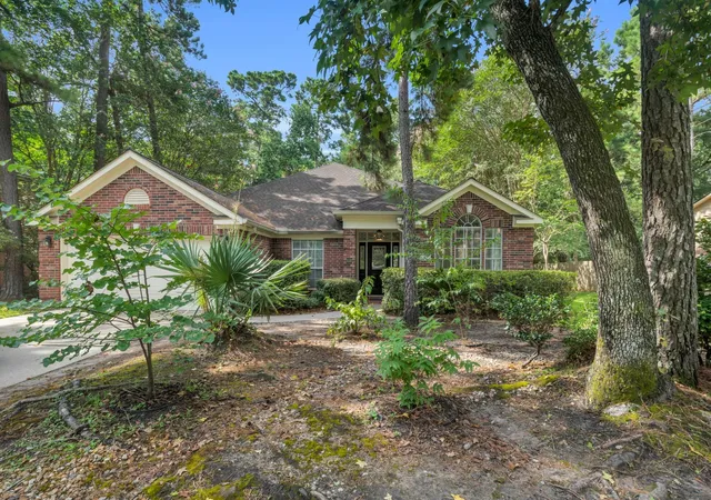 2nd image of 67 E Sterling Pond Cir, Spring, TX 77382 | MLS# 72452003