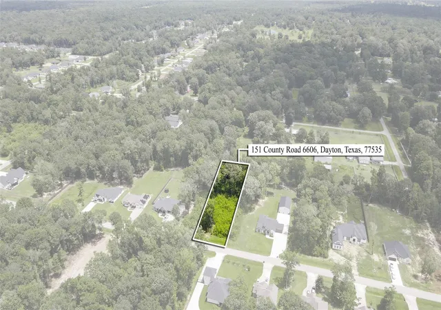 1st image of 151 County Road 6606, Dayton, TX 77535 | MLS# 14474690