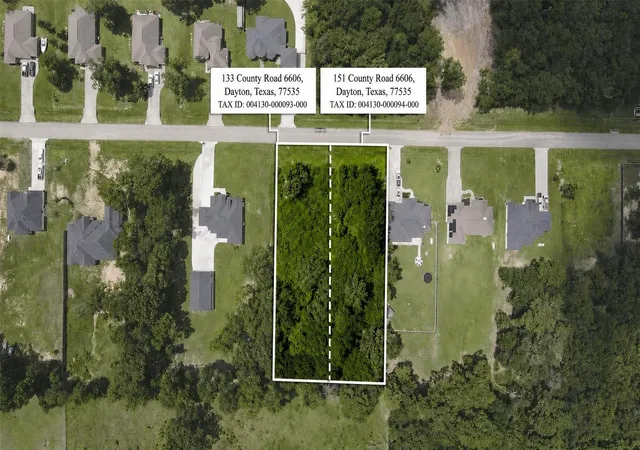 4th image of 151 County Road 6606, Dayton, TX 77535 | MLS# 14474690