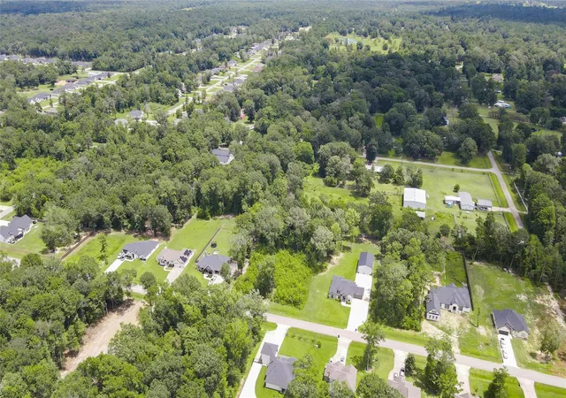 5th image of 151 County Road 6606, Dayton, TX 77535 | MLS# 14474690