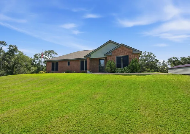 1st image of 4788 County Road 502d, Sweeny, TX 77480 | MLS# 58164664