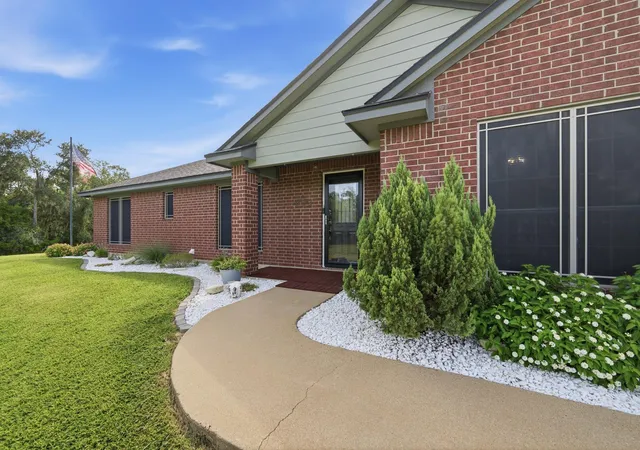 2nd image of 4788 County Road 502d, Sweeny, TX 77480 | MLS# 58164664
