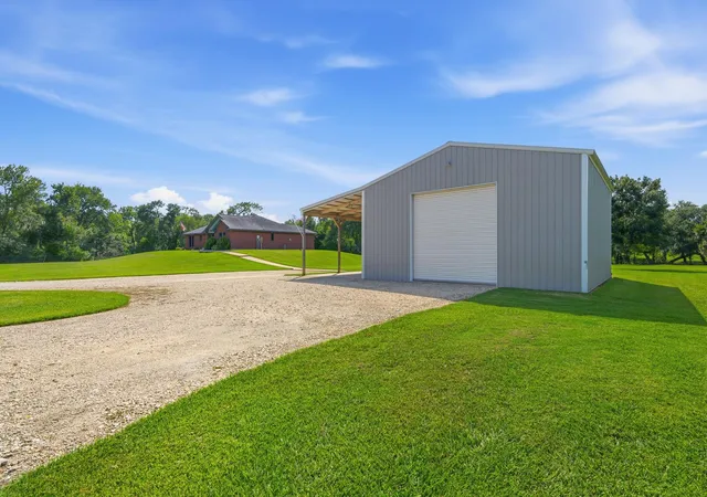 3rd image of 4788 County Road 502D, Sweeny, TX 77480 | MLS# 58164664