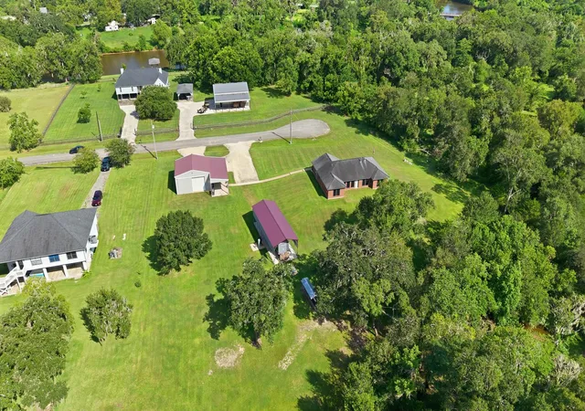 46th image of 4788 County Road 502d, Sweeny, TX 77480 | MLS# 58164664