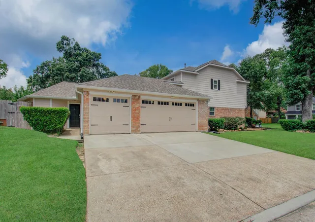 Photo 3 of Single family home for sale at 5510 Moosewood Ct, Humble, TX 77346 | MLS# 19535500 | Listing updated on 2026-09-10