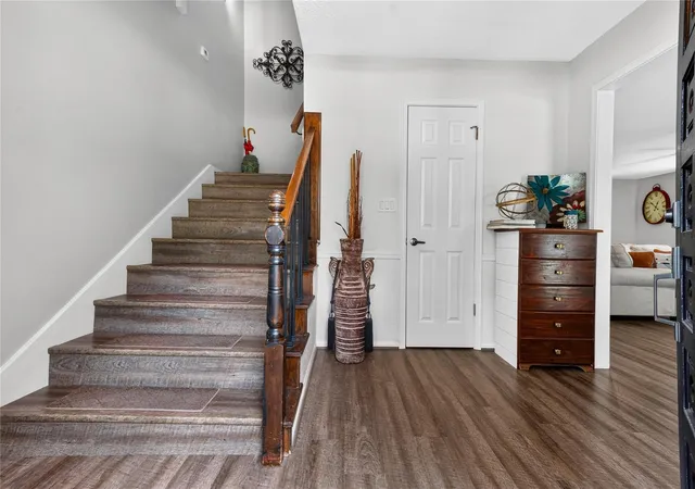 Photo 4 of Single family home for sale at 5510 Moosewood Ct, Humble, TX 77346 | MLS# 19535500 | Listing updated on 2026-09-10