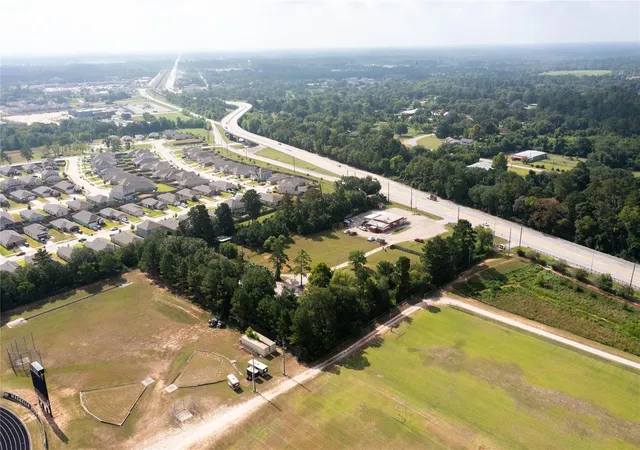 17th image of 41902 Fm 1774 Rd, Magnolia, TX 77354 | MLS# 10645316