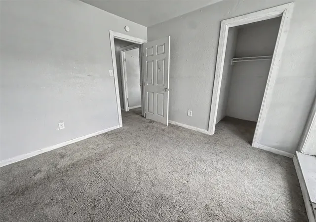 17th image of 5003 Live Oak Dr, Dickinson, TX 77539 | MLS# 28295659